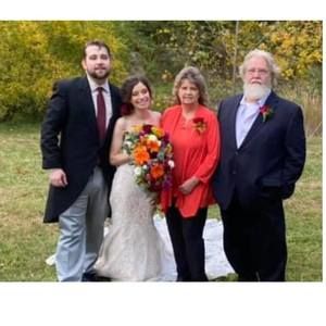 Meet your Posher, Joy